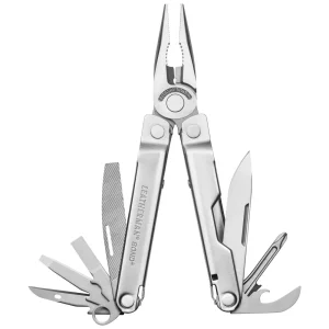 Leatherman® Bond