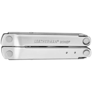 Leatherman® Bond - view 2