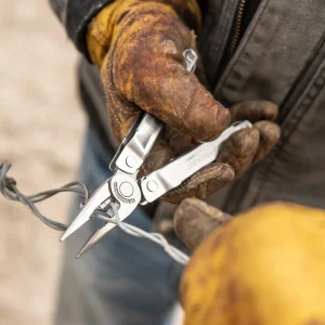 Leatherman® Bond - view 3