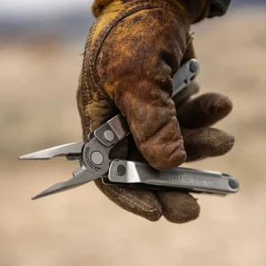 Leatherman® Bond - view 4