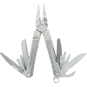 Leatherman® Rebar Multi-Tool