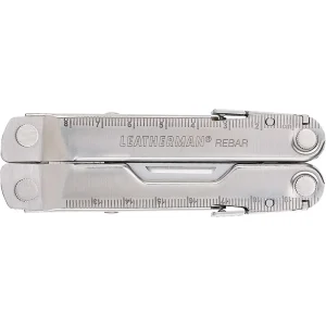 Leatherman® Rebar Multi-Tool - view 2