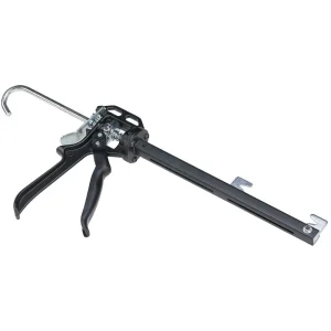 RTS Setter Body Grip Trap Setting Tool