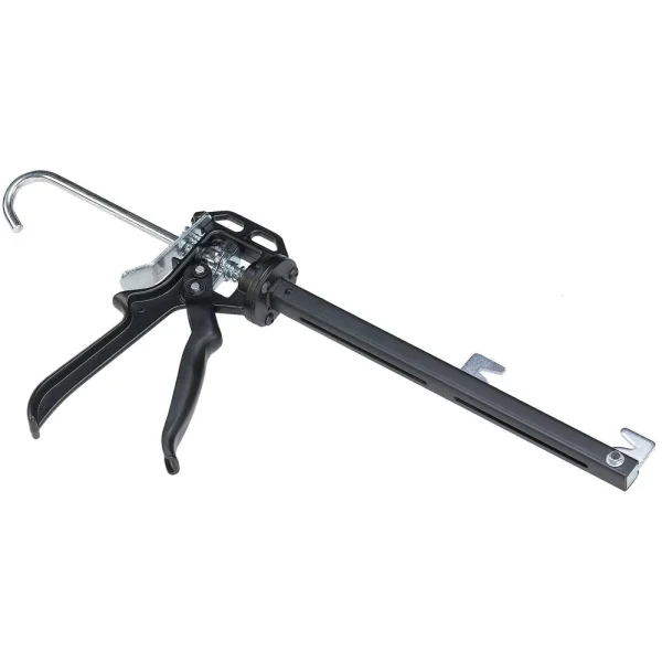 RTS Setter Body Grip Trap Setting Tool