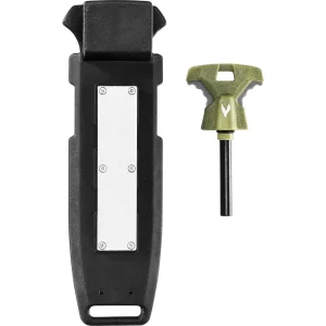 Gerber® Ultimate Fixed Blade Survival Knife - view 3