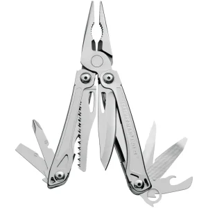 Leatherman® Sidekick™ Multi-Tool