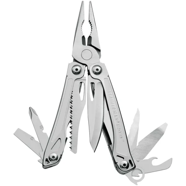 Leatherman® Sidekick™ Multi-Tool