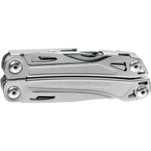 Leatherman® Sidekick™ Multi-Tool - view 2