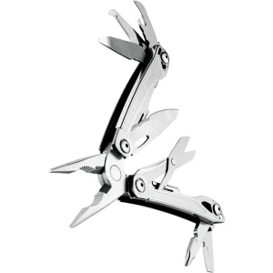 Leatherman® Wingman™ Multi-Tool