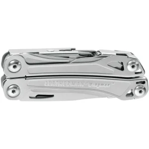 Leatherman® Wingman™ Multi-Tool - view 3
