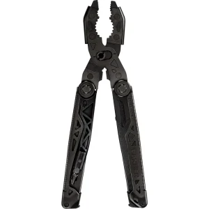 Gerber® Dual-Force Multi-Tool