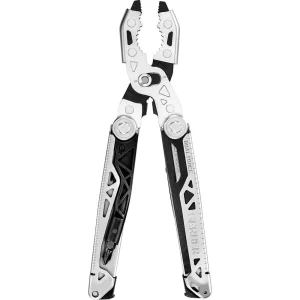 Gerber® Dual-Force Multi-Tool - view 2