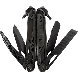 Gerber® Dual-Force Multi-Tool - view 3