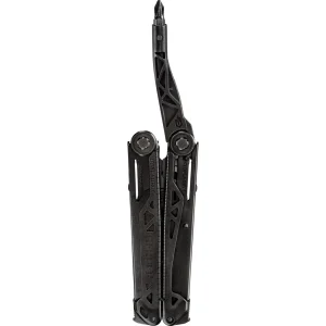 Gerber® Dual-Force Multi-Tool - view 4