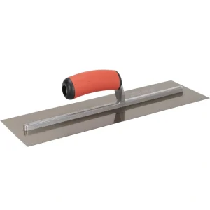 Wal-Board Tools Plastering Trowels | 14 inches - view 2