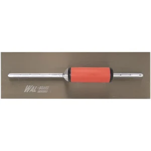 Wal-Board Tools Plastering Trowels | 14 inches - view 3