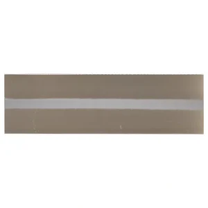 Wal-Board Tools Plastering Trowels | 14 inches - view 4