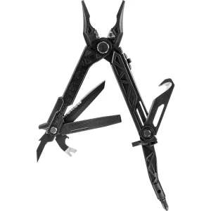 Gerber® Center-Drive Rescue Multi-Tool
