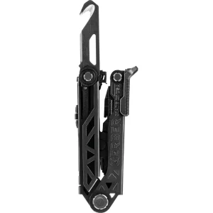 Gerber® Center-Drive Rescue Multi-Tool - view 2