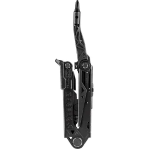 Gerber® Center-Drive Rescue Multi-Tool - view 4