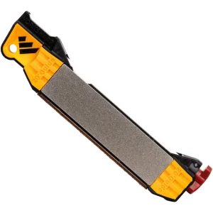 Work Sharp® Guided Field Sharpener