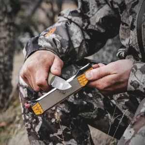 Work Sharp® Guided Field Sharpener - view 3