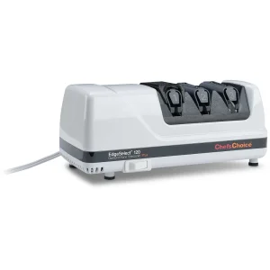 EdgeCraft® Chef’sChoice® Diamond Hone® EdgeSelect® Plus Knife Sharpener