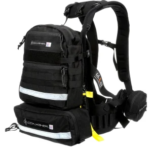 Coaxsher™ SR-1 Recon Search and Rescue Pack - view 2