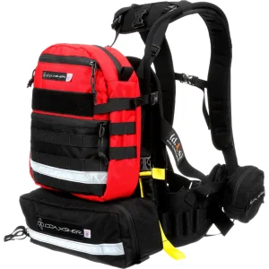 Coaxsher™ SR-1 Recon Search and Rescue Pack - view 3