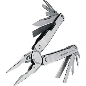 Leatherman® Super Tool® 300 Multi-Tool