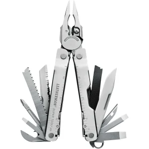 Leatherman® Super Tool® 300 Multi-Tool - view 2