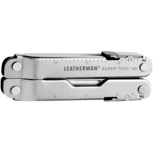 Leatherman® Super Tool® 300 Multi-Tool - view 3
