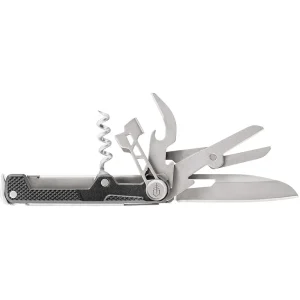 Gerber® Armbar Cork Multi-Tool