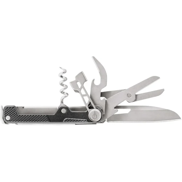 Gerber® Armbar Cork Multi-Tool