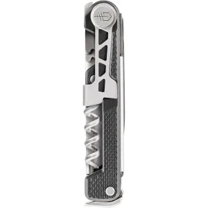 Gerber® Armbar Cork Multi-Tool - view 2