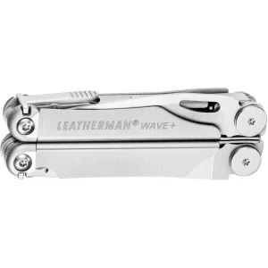 Leatherman® Wave®+ Multi-Tool - view 3