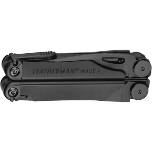 Leatherman® Wave®+ Multi-Tool - view 4