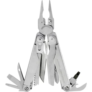Leatherman® Surge® Multi-Tool