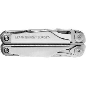 Leatherman® Surge® Multi-Tool - view 2