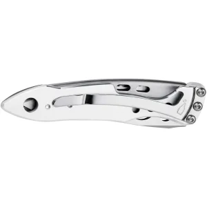 Leatherman® Skeletool® KBx Pocket Knife - view 2