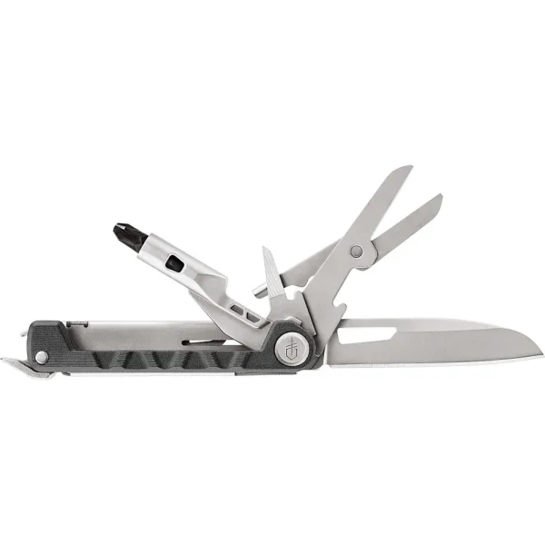 Gerber® Armbar Drive Multi-Tool