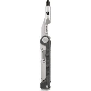 Gerber® Armbar Drive Multi-Tool - view 2