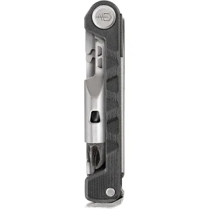 Gerber® Armbar Drive Multi-Tool - view 3