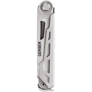 Gerber® Armbar Drive Multi-Tool - view 4