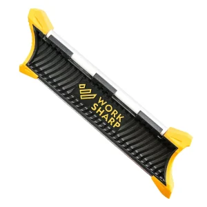 Work Sharp® Pocket Knife Sharpener