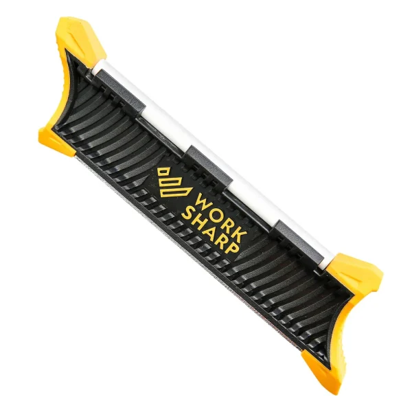 Work Sharp® Pocket Knife Sharpener