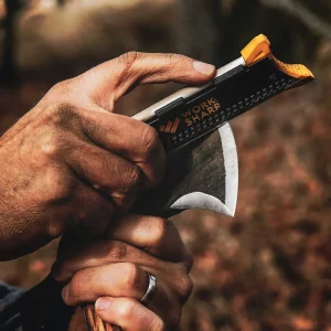Work Sharp® Pocket Knife Sharpener - view 4