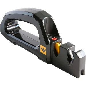 Work Sharp® Pivot Pro Knife and Tool Sharpener