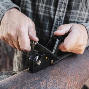 Work Sharp® Pivot Pro Knife and Tool Sharpener - view 2