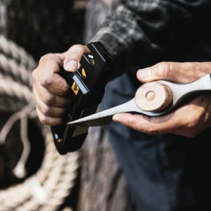 Work Sharp® Pivot Pro Knife and Tool Sharpener - view 3